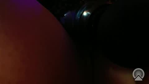 Exoticlexxii online show from 05/07/26, 08:03