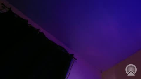Exoticlexxii online show from 05/08/26, 08:08