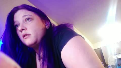 Exoticlexxii online show from 05/09/26, 06:24