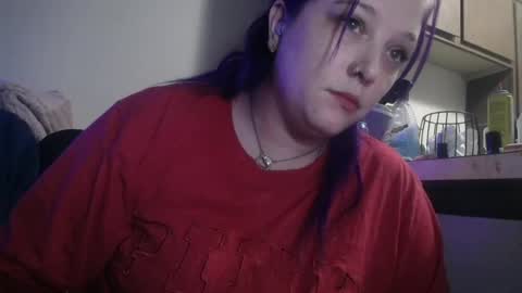 Exoticlexxii online show from 05/16/26, 08:00