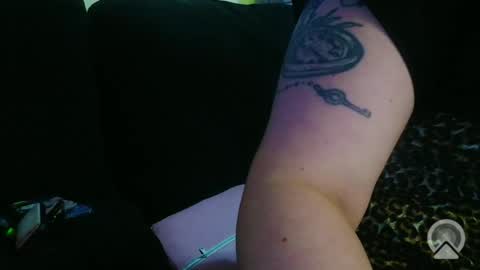 Exoticlexxii online show from 05/26/26, 04:08