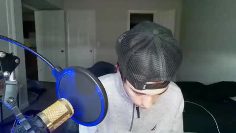 exoticnights online show from 12/14/24, 07:25
