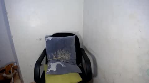 Snapshot of exoticpinayx chatting on 12/13/24, 12:06 SHANTAL MARIE online show from 12/13/24, 12:06