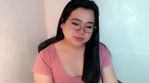 Snapshot of exoticpinayx chatting on 12/27/24, 05:16 SHANTAL MARIE online show from 12/27/24, 05:16