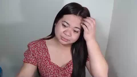 Snapshot of exoticpinayx chatting on 02/01/25, 05:49 SHANTAL MARIE online show from 02/01/25, 05:49