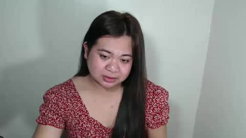 Snapshot of exoticpinayx chatting on 02/02/25, 06:20 SHANTAL MARIE online show from 02/02/25, 06:20