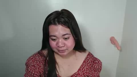 Snapshot of exoticpinayx chatting on 02/07/25, 01:22 SHANTAL MARIE online show from 02/07/25, 01:22