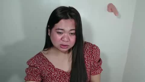 Snapshot of exoticpinayx chatting on 02/10/25, 06:35 SHANTAL MARIE online show from 02/10/25, 06:35