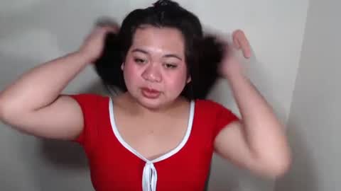 Snapshot of exoticpinayx chatting on 03/03/25, 05:39 SHANTAL MARIE online show from 03/03/25, 05:39