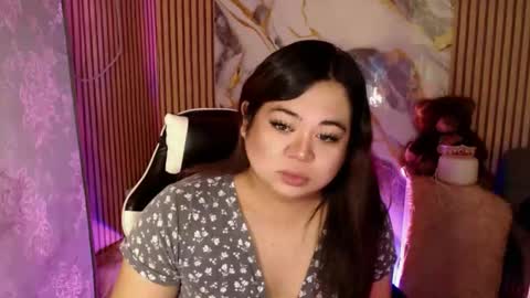 Snapshot of exoticpinayx chatting on 09/25/25, 05:44 SHANTAL MARIE online show from 09/25/25, 05:44