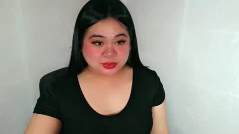 SHANTAL MARIE online show from 11/27/25, 10:50