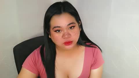 SHANTAL MARIE online show from 12/04/25, 07:00