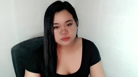 SHANTAL MARIE online show from 01/08/26, 04:09