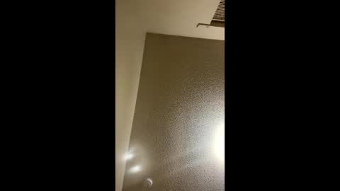 Snapshot of exoticsusie chatting on 12/15/25, 07:23 exoticsusie online show from 12/15/25, 07:23