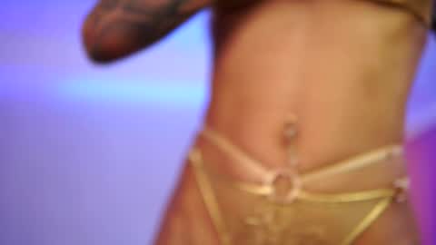 Tala online show from 02/21/26, 10:38