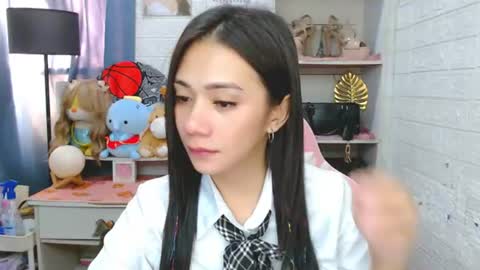 exotictssavie online show from 07/30/26, 02:54