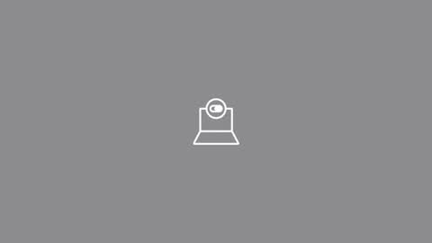 ExoticPasion69 online show from 05/01/26, 02:43
