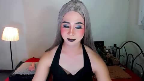 expensive_elise online show from 03/26/26, 03:06