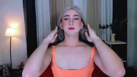 expensive_elise online show from 03/29/26, 04:07