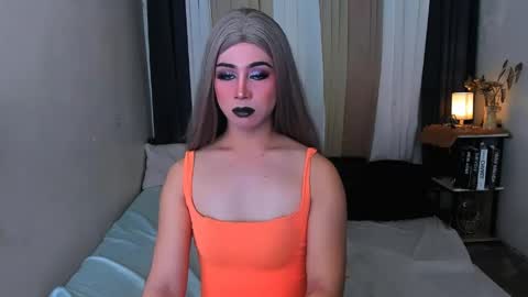 expensive_elise online show from 05/04/26, 02:46