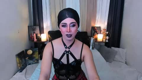 expensive_elise online show from 05/07/26, 04:45