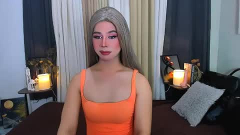 expensive_elise online show from 05/09/26, 09:09