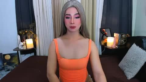 expensive_elise online show from 05/10/26, 05:29