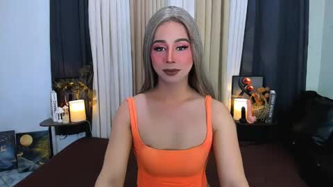 expensive_elise online show from 05/11/26, 03:07