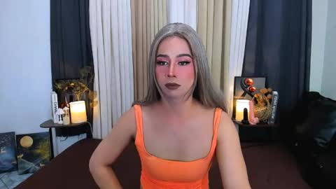 expensive_elise online show from 05/11/26, 04:15
