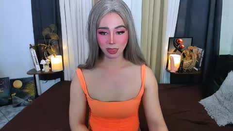 expensive_elise online show from 05/14/26, 05:20