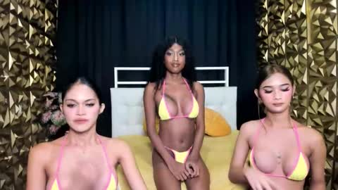 Snapshot of expensivefvckingcandy chatting on 09/28/25, 12:49 IG jane elizabeth0801 online show from 09/28/25, 12:49