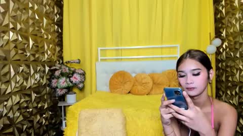 Snapshot of expensivefvckingcandy chatting on 10/14/25, 12:55 IG jane elizabeth0801 online show from 10/14/25, 12:55