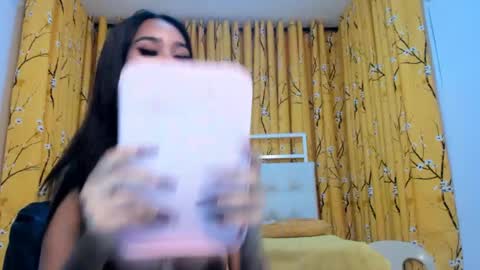 IG  jane elizabeth0801 online show from 04/27/26, 01:14