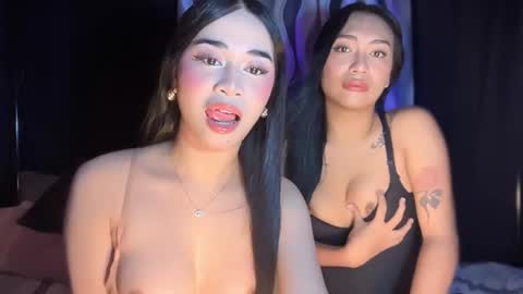 Snapshot of expensivets_chloe chatting on 10/10/25, 06:23 chloee online show from 10/10/25, 06:23