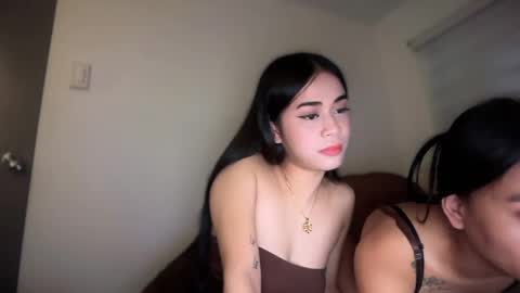 Snapshot of expensivets_chloe chatting on 02/25/26, 11:09 chloee online show from 02/25/26, 11:09