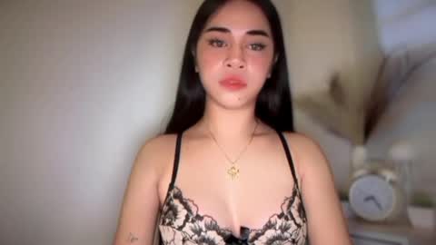 Snapshot of expensivets_chloe chatting on 03/07/26, 07:27 chloee online show from 03/07/26, 07:27