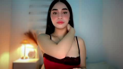 Snapshot of expensivets_chloe chatting on 03/31/26, 10:37 chloee online show from 03/31/26, 10:37