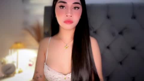 chloee online show from 04/26/26, 07:17