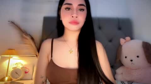 chloee online show from 04/27/26, 10:57