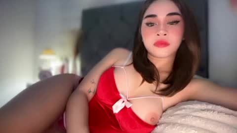 chloee online show from 05/03/26, 01:28