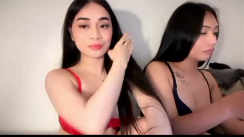 Snapshot of expensivets_chloe chatting on 06/25/26, 09:08 chloee online show from 06/25/26, 09:08