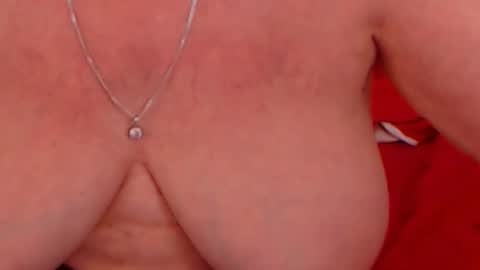 Alana online show from 02/02/25, 11:42