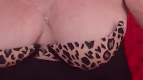 Alana online show from 06/14/26, 02:35