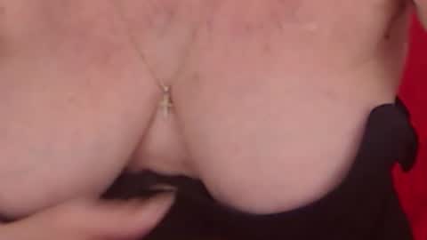 Alana online show from 06/27/26, 10:04