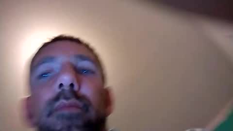 Snapshot of experttreecompany chatting on 02/03/26, 05:27 experttreecompany online show from 02/03/26, 05:27