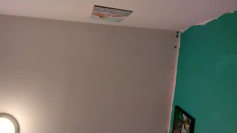 Snapshot of experttreecompany chatting on 02/09/26, 07:23 experttreecompany online show from 02/09/26, 07:23