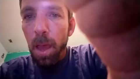 Snapshot of experttreecompany chatting on 02/12/26, 01:55 experttreecompany online show from 02/12/26, 01:55