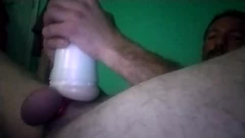 Snapshot of experttreecompany chatting on 03/07/26, 09:06 experttreecompany online show from 03/07/26, 09:06