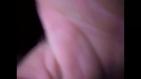 Snapshot of experttreecompany chatting on 03/16/26, 11:47 experttreecompany online show from 03/16/26, 11:47