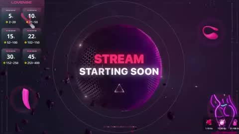 explicitshaybaby online show from 04/25/26, 11:57